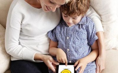 Piata tabletelor se incinge tot mai tare. Un hypermarket se lupta cu Apple si Samsung