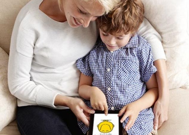 Piata tabletelor se incinge tot mai tare. Un hypermarket se lupta cu Apple si Samsung Piata Tabletelor Se Incinge Tot Mai Tare Un Nou Competitor Vine Din Comertul Cu Discount