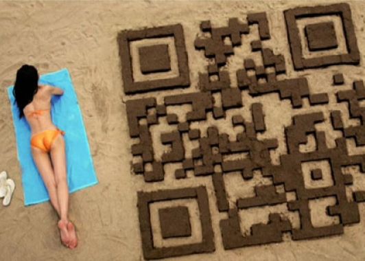 Aplicatiile Care Te Ajuta Sa Iti Comanzi Orice Vrei Pe Litoral Fara Sa Astepti Chelnerul Video