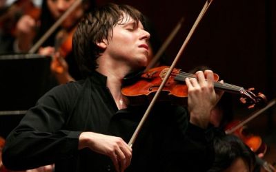 Un muzician de succes este unul care isi impacheteaza produsul vizual cat mai bine posibil