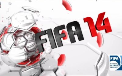 Microsoft le ofera cadouri celor care precomanda noua consola Xbox One