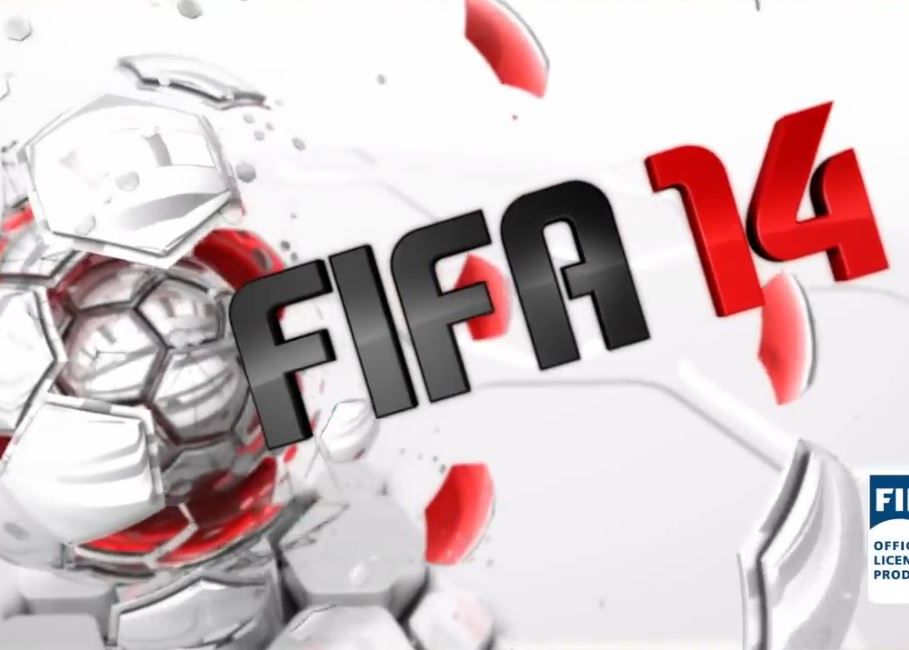 Microsoft le ofera cadouri celor care precomanda noua consola Xbox One Microsoft Ofera Cadouri Celor Care Pre Comanda Noua Consola Xbox One