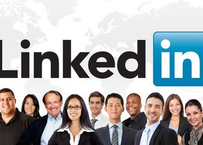 LinkedIn coboara limita de varsta pentru utilizatori Linkedin A Coborat La 13 Ani Limita De Varsta Pentru Utilizatori