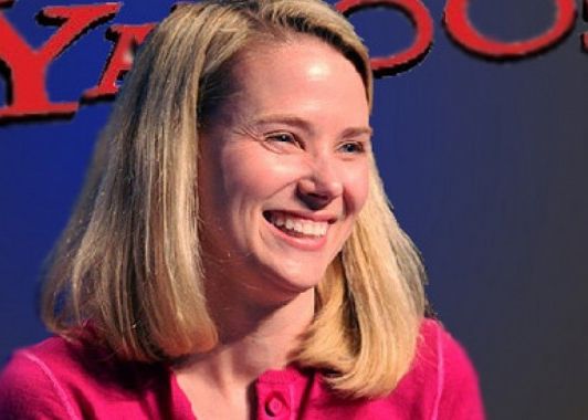 Yahoo Bate Google La Trafic Pentru Prima Data Din 2011 Incoace