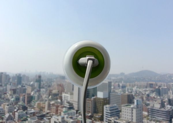 Cum Poti Incarca Telefonul Pe Geam Gadgetul Care Ar Trebui Sa Se Gaseasca In Orice Casa