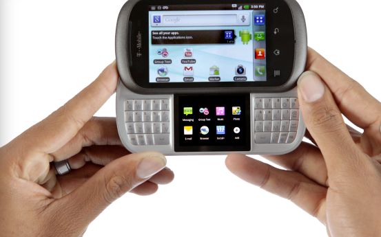 Cele Mai Ciudate Gafe Facute De Producatorii De Telefoane Mobile Oare Ce Este In Neregula Cu Iphone 4