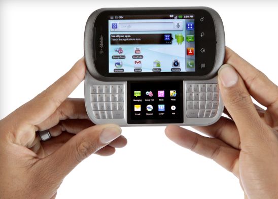 Cele mai mari gafe facute de producatorii de telefoane mobile. Oare ce este in neregula cu iPhone 4? Galerie FOTO cu dezastre de design Cele Mai Ciudate Gafe Facute De Producatorii De Telefoane Mobile Oare Ce Este In Neregula Cu Iphone 4