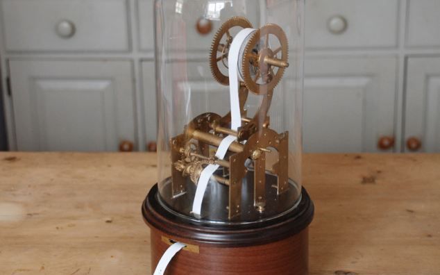 Celebrul Telegraf Primeste Un Facelift Imprima Tweet Uri