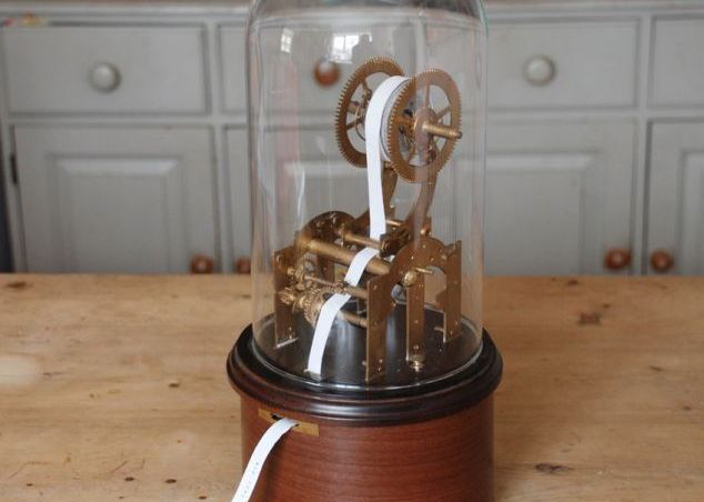 Celebrul telegraf primeste un facelift: imprima tweet-uri Celebrul Telegraf Primeste Un Facelift Imprima Tweet Uri