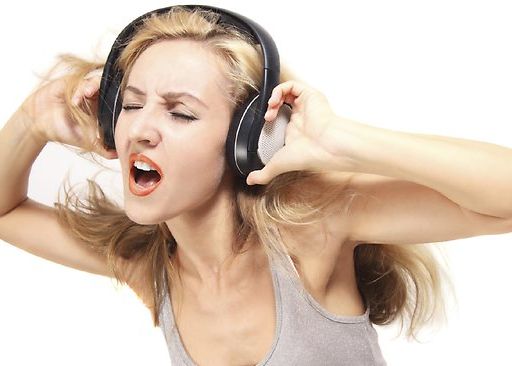 Care E Varsta Reala A Urechilor Tale Testul De 1 Minut Care Te Lamureste