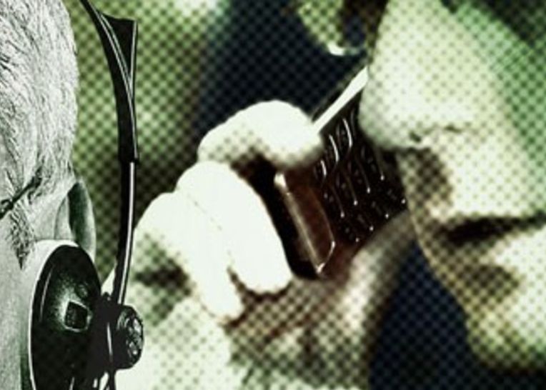 Motivul Surprinzator Pentru Care Sunt Concediati Spionii