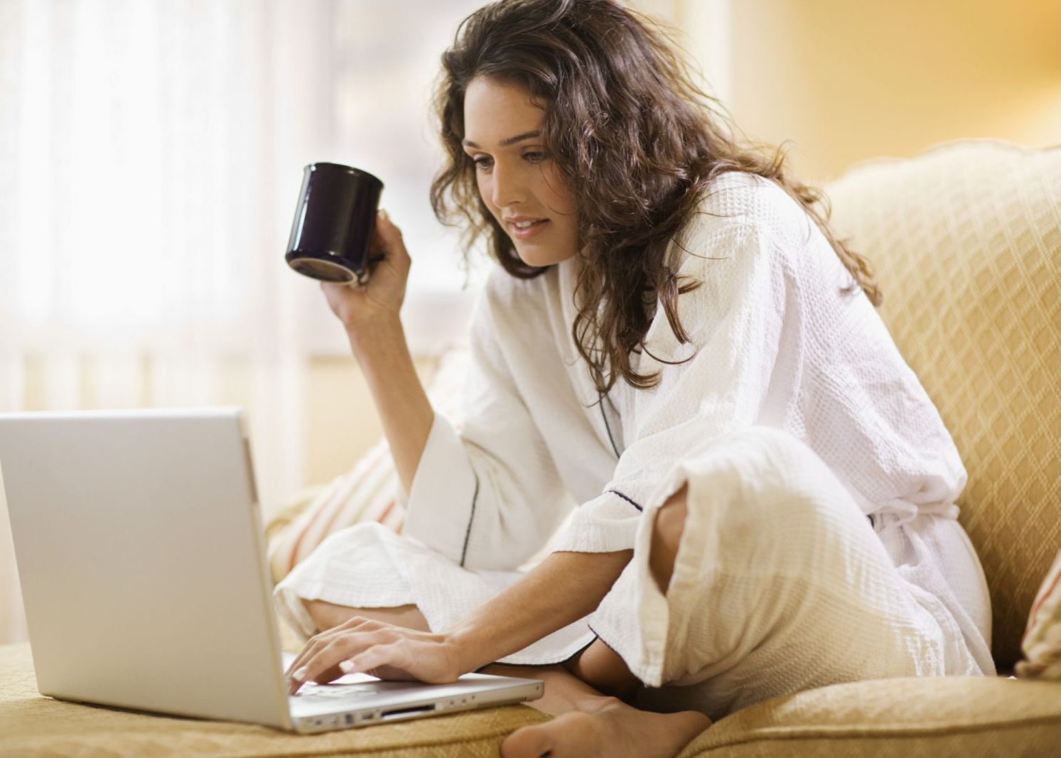 Freelancerii au ajuns sa castige 6 milioane de dolari/an Freelancerii Au Ajuns Sa Castige 6 Milioane De Dolari An