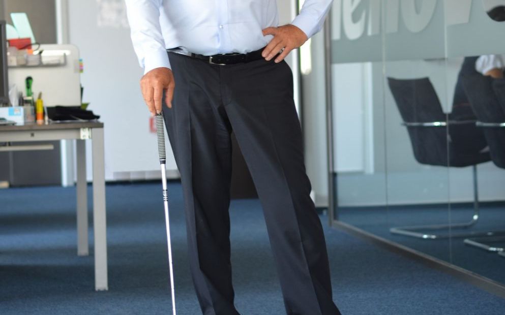 Lenovo Lider In Romania Pe Piata Pc Urilor Pentru Prima Data 3