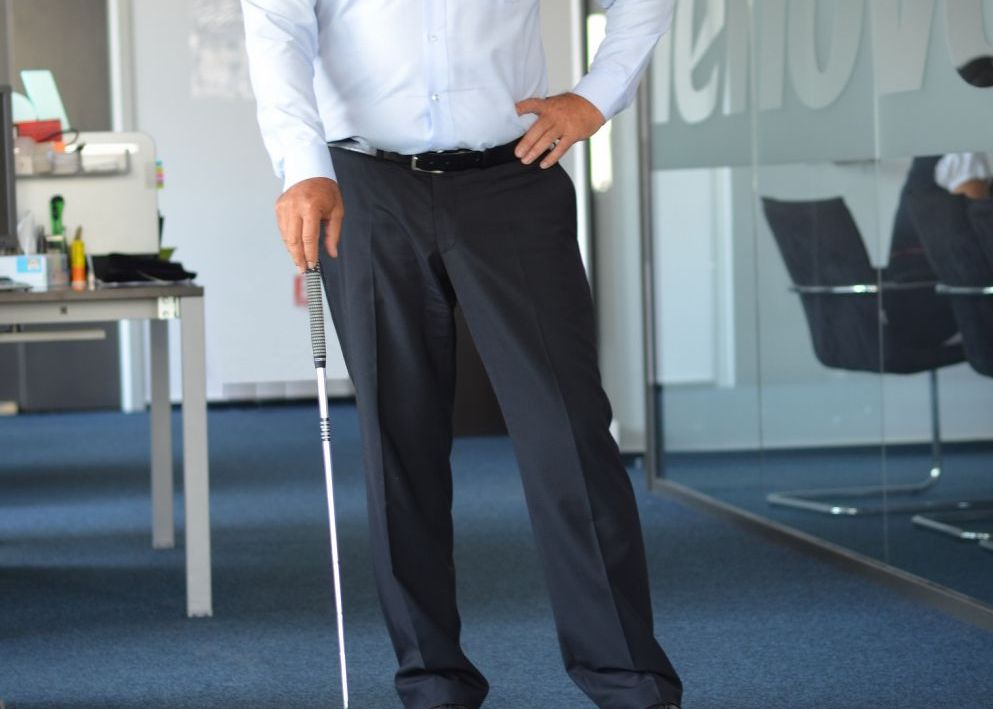 Lenovo Lider In Romania Pe Piata Pc Urilor Pentru Prima Data 3