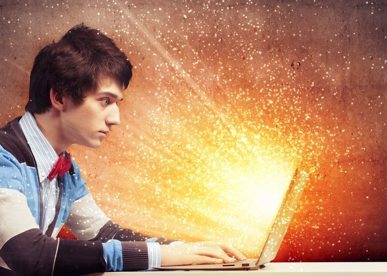 Ei Sunt Pustii Geniali Ai Romaniei Tabara Tech School 2013 Si A Ales Castigatorii 1