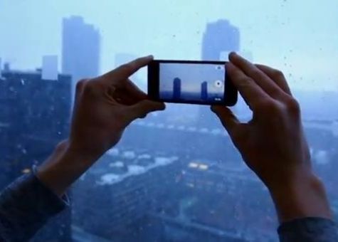 Ios 7 De La Apple Vine Pe 10 Septembrie Potrivit Companiei Din Spatele Siri