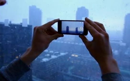 Ios 7 De La Apple Vine Pe 10 Septembrie Potrivit Companiei Din Spatele Siri