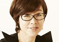 Galaxy Gear se lanseaza pe 4 septembrie. Samsung confirma informatia Galaxy Gear Se Lanseaza Pe 4 Septembrie Samsung Confirma Informatia