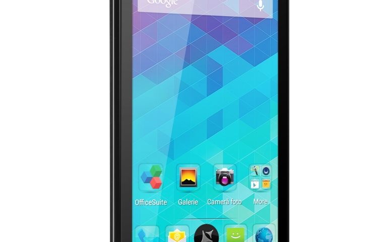 Allview H2 Qubo Un Nou Dual Sim Quad Core Lansat De Brasoveni 1