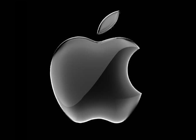 Producatorii De Piese Pentru Apple Ar Putea Construi 63 De Milioane De Iwatch Uri In 12 Luni