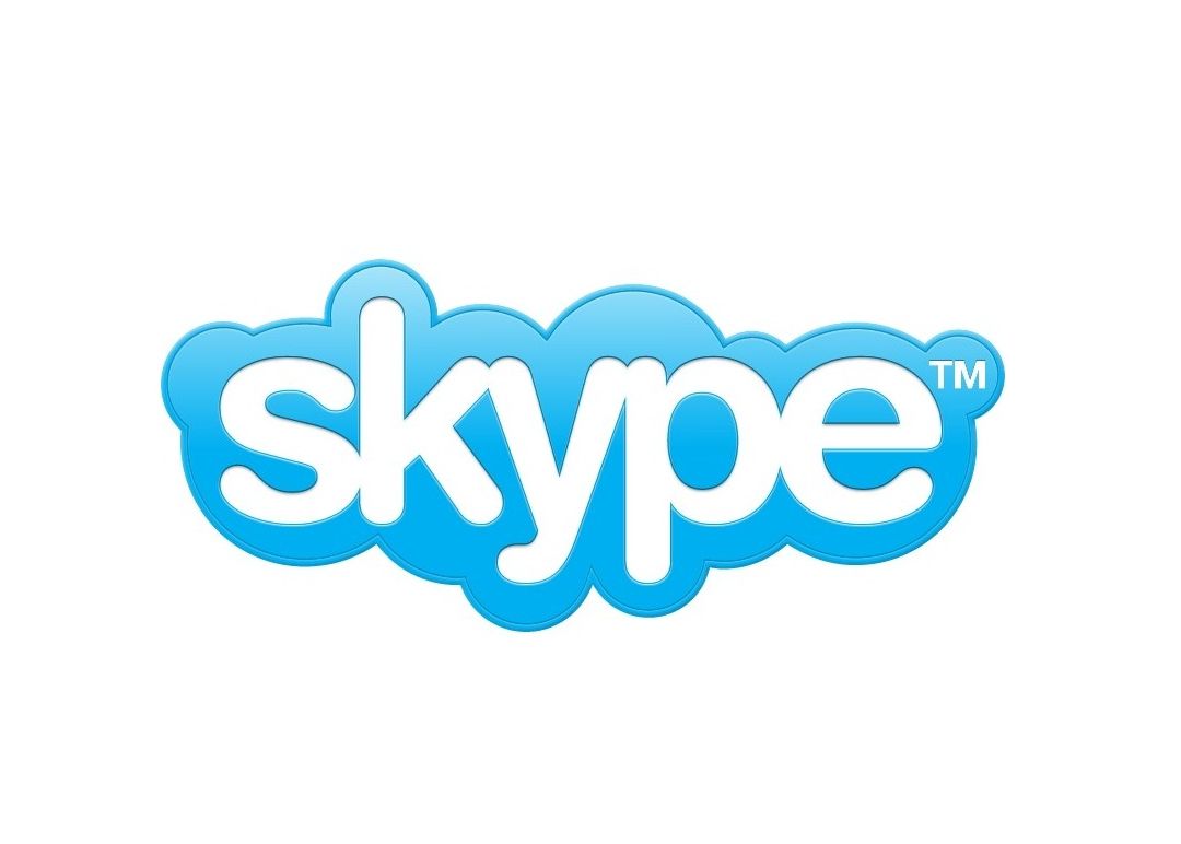 Skype confirma dezvoltarea tehnologiei pentru apelurile 3D Skipe Confirma Dezvoltarea Tehnologiei Pentru Apelurile 3d