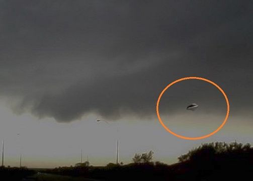 Adevarul Despre Ozn Urile Observate In Statele Unite Ce Scrie Un Raport Declasificat Recent De Cia