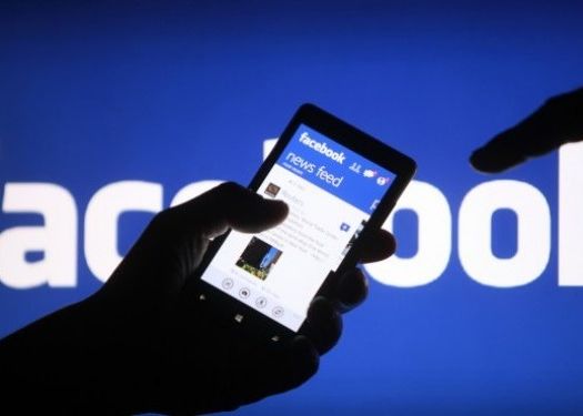 Cum Va Folosi Facebook Pozele Personale Ale Utilizatorilor Masura Poate Viza Un Miliard De Conturi