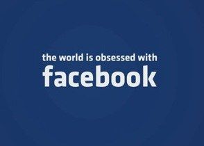 Obsedat De Facebook Un Dispozitiv Cu Electrosocuri Te Poate Vindeca Video