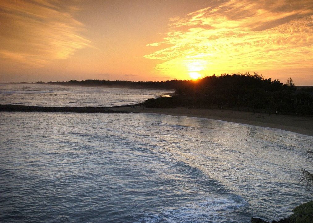 Oceanul Pacific A Incetinit Procesul Incalzirii Globale Dar Nu Pentru Multa Vreme