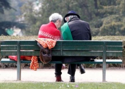 Modificarea Genelor Ar Putea Sa Ne Ajute Sa Traim Mai Mult