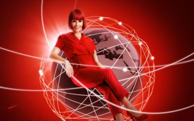IFA Berlin 2013. Smartphone-uri uriase si ceasuri inteligente. Care vor fi vedetele targului