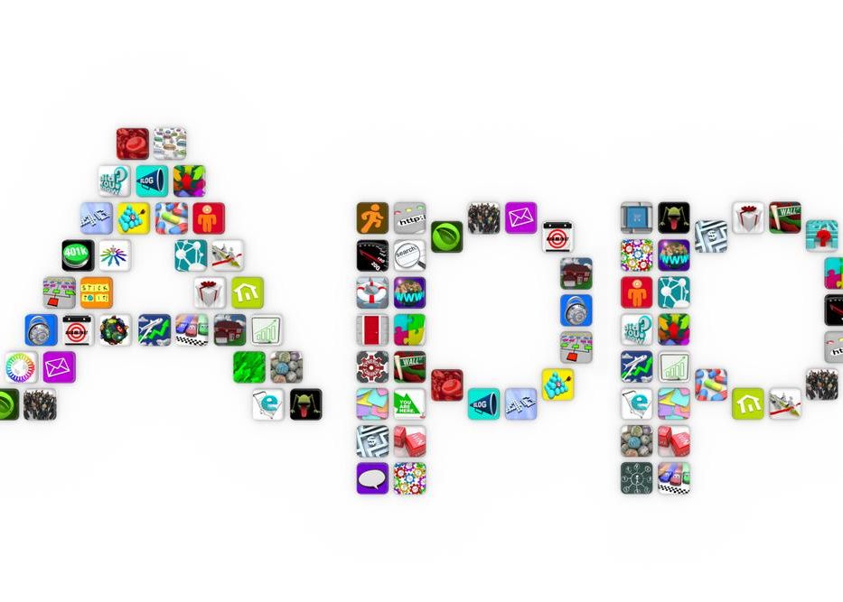 Ilikeit Cele Mai Bune Jocuri Pentru Android Si Ios Care Pot Fi Descarcate Gratuit