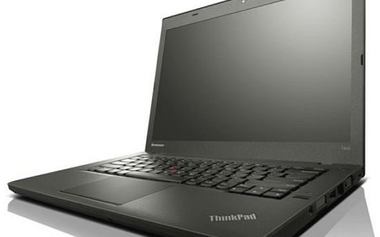 Laptopuri La Care Bateria Tine 17 Ore Surprizele Lenovo De La Targul Ifa Berlin