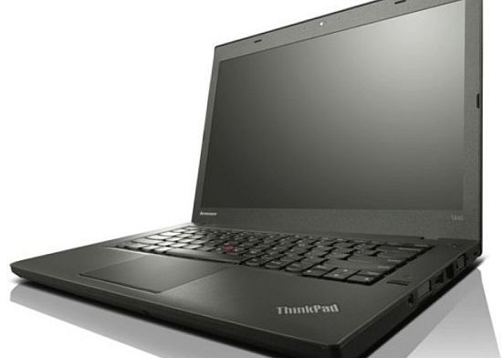 Laptopuri La Care Bateria Tine 17 Ore Surprizele Lenovo De La Targul Ifa Berlin