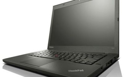 Laptopuri la care bateria tine 17 ore. Surprizele Lenovo de la targul IFA Berlin