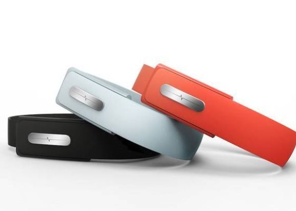 Nymi Bratarea Care Confera Mai Multa Securitate Online