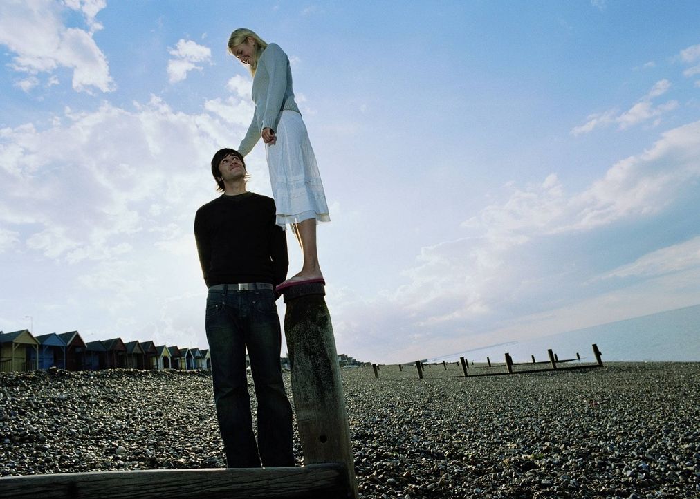 Inaltimea Medie A Barbatilor A Crescut Cu 11 Cm In Ultimii 125 De Ani