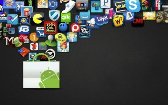 Cele Mai Bune 5 Jocuri Gratuite Pentru Telefoanele Si Tabletele Care Functioneaza Cu Android