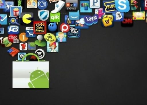 Cele mai descarcate 5 jocuri gratuite pentru telefoanele si tabletele care functioneaza cu Android Cele Mai Bune 5 Jocuri Gratuite Pentru Telefoanele Si Tabletele Care Functioneaza Cu Android