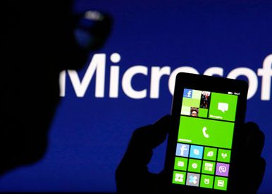 Skype Ar Putea Fi Cheia Succesului In Preluarea Nokia De Catre Microsoft