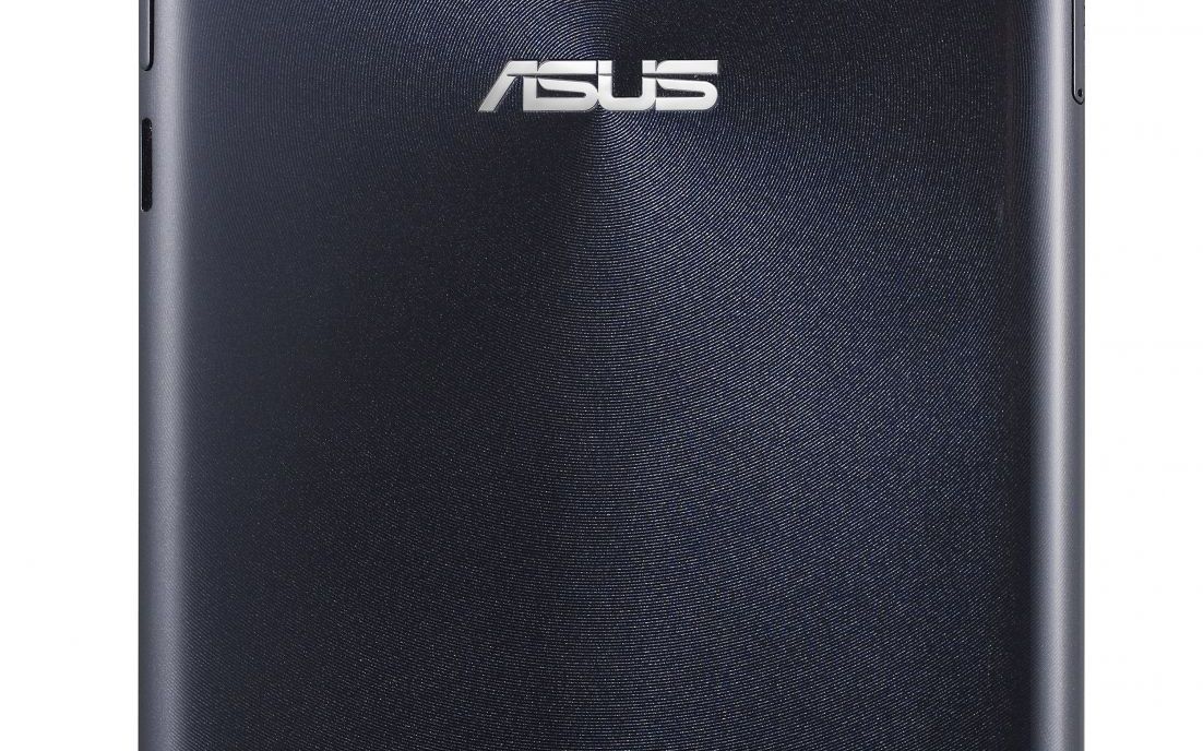 Asus A Anuntat Noile Fonepad 7 Gadget Pentru Cei Care Vor Un Telefon Cu Ecran Cat O Tableta