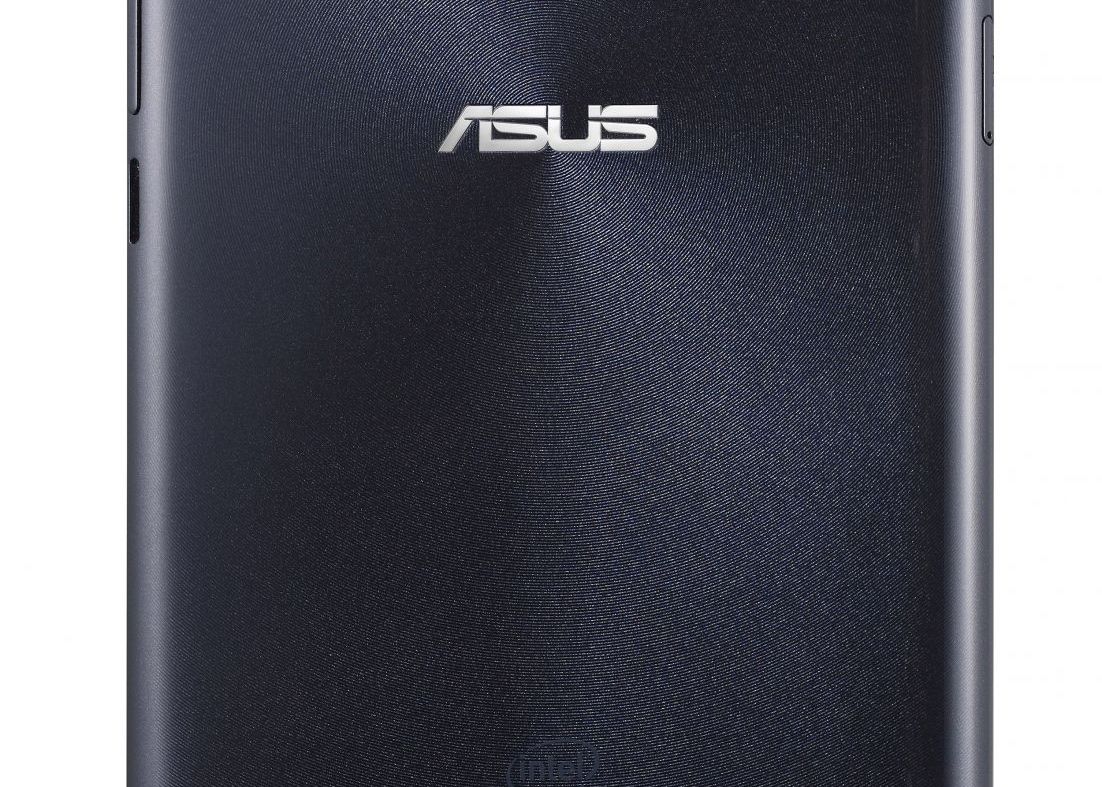 ASUS Fonepad 7 Asus A Anuntat Noile Fonepad 7 Gadget Pentru Cei Care Vor Un Telefon Cu Ecran Cat O Tableta