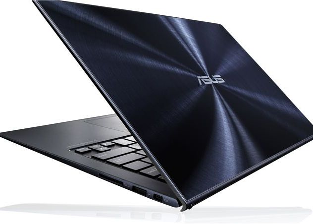 Asus Zenbook Ux301 Si Ux302 Doua Ultrabookuri Cu Ecran La Rezolutie Mare Specificatii Complete
