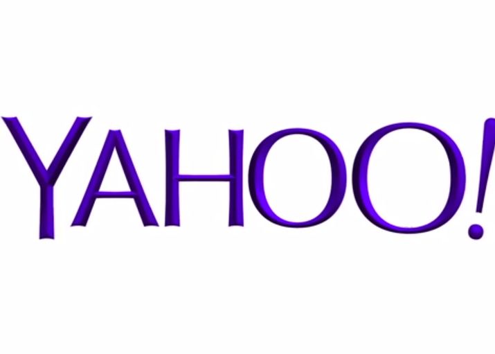 Yahoo! si-a schimba sigla. Cum arata noul logo al companiei Yahoo Si A Schimba Sigla Cum Arata Noul Logo Al Companiei