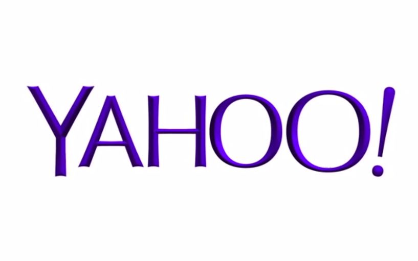 Yahoo! si-a schimba sigla. Cum arata noul logo al companiei Yahoo Si A Schimba Sigla Cum Arata Noul Logo Al Companiei