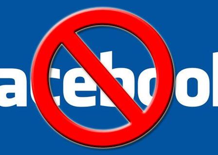 Facebook anunta ca va inchide 83 de milioane de conturi Facebook Anunta Ca Va Inchide 83 De Milioane De Conturi