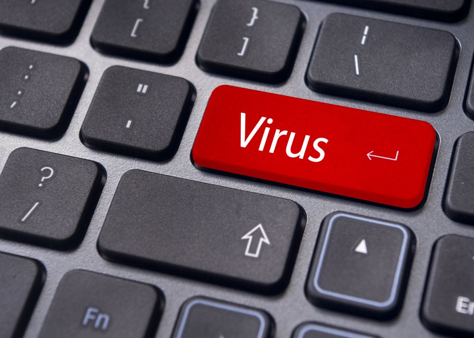 12% din calculatoarele care au antivirus sunt infectate 12 Din Calculatoarele Care Au Antivirus Sunt Infectate