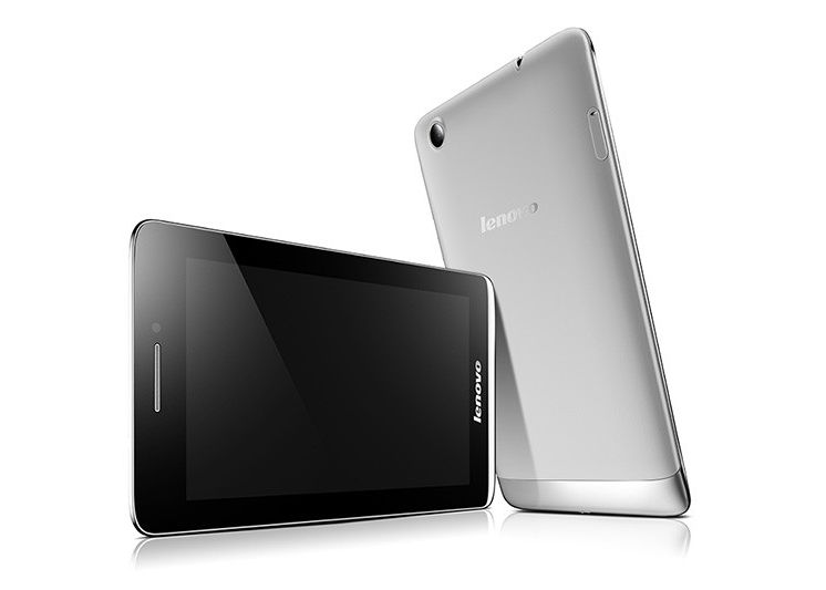 Lenovo Vibe X Lenovo Lanseaza Vibe X Un Telefon Extrem De Subtire Care Vine Cu Ecran De 5 Inch