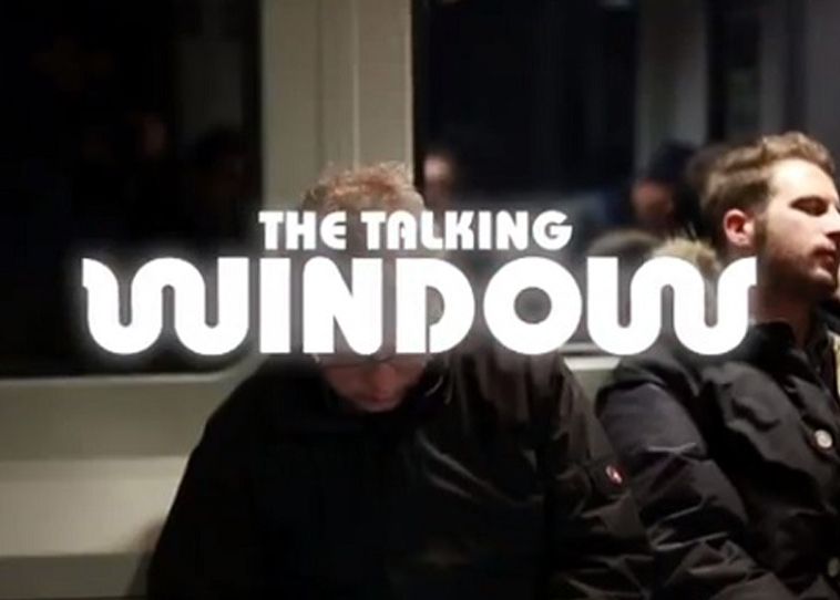 Reclamele Ne Pot Bombarda In Somn Se Intampla Deja In Germania