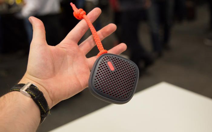 Ti Ai Lua Asa Ceva Cele Mai Nebune Gadgeturi Lansate La Ifa Berlin Galerie Foto